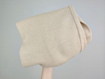 długi sweter sukienki: Kardigan damski, rozmiar S — 5