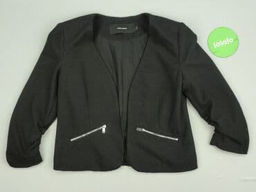 kurtka varlesca: Vero Moda, Marynarka damska, rozmiar S — 2