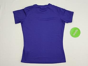 decathlon kozaki: Helly Hansen, T-shirt damski, rozmiar S — 3