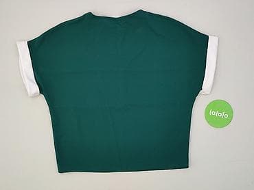 michael jackson buty: T-shirt damski, rozmiar M — 5