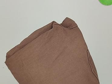 mango jeans mom: H&M Divided, Jeansy damskie, rozmiar S — 7