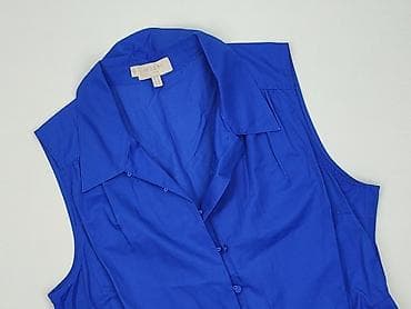 hibou kod: Hobbs London, Sukienka damska, rozmiar XL — 1
