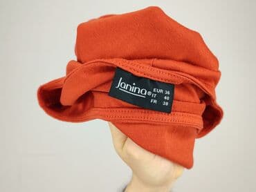 swiat koszulek pilkarskich: Janina, Bluzka damska, rozmiar S — 4