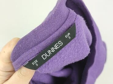 кофти жіночі польські: Dunnes Stores, Bluza damska
, rozmiar S — 4