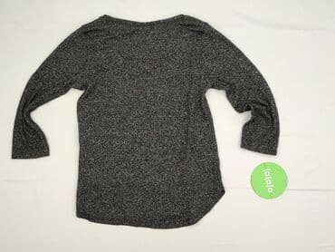 lindex kurtka damska: Gina Tricot, Bluzka damska, rozmiar S — 3