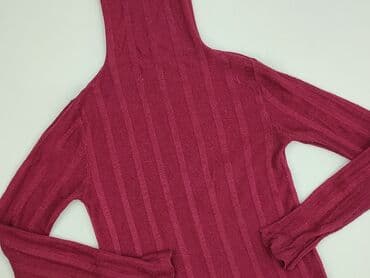 Golf damski, rozmiar S