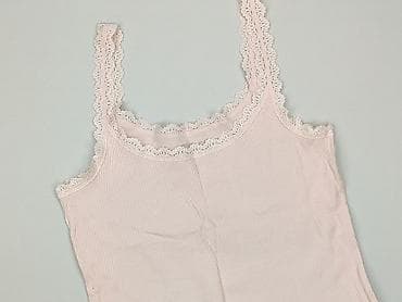 bluzki ekipa: Esmara, Top damski, rozmiar M — 1