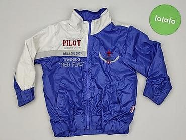 sizeer dzieci: Kurtka, 12-18 miesięcy, stan - Bardzo dobry — 2