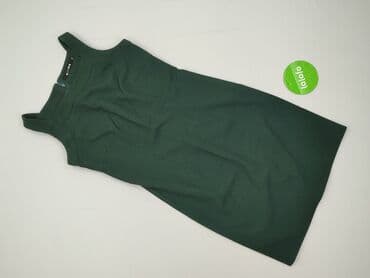 emporio armani sukienki: Acciaio, Sukienka damska, rozmiar L — 3