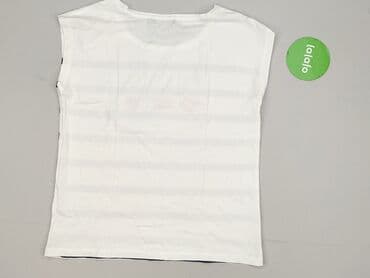 sons of anarchy t shirt primark: Monnari, Футболка жіноча, M на lalafo.pl — 3 sons of anarchy t shirt primark: Monnari, Футболка жіноча, M — 3