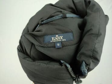 kurtki w biedronce: Easy, Kurtka zimowa damska, rozmiar S — 4