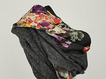 sweter prl: Bluza damska
, rozmiar XS — 6