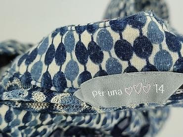 per una marynarka: Per Una, Bluzka damska, rozmiar XL — 4