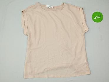 bluza konfederacja: Bluzka damska, rozmiar S — 2