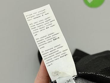 tk maxx garnitury: Promod, Spodnie materiałowe damskie, rozmiar S — 6