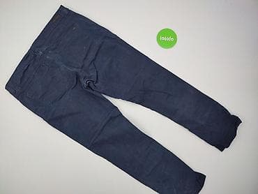 pull: Carry, Chinosy dla mężczyzn, rozmiar L — 3