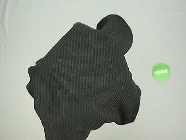 trafox koszula: Koszulka dla mężczyzn, rozmiar 2XL — 5