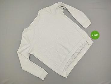 smileslow bluzy: Bluza damska
, rozmiar 6XL — 2
