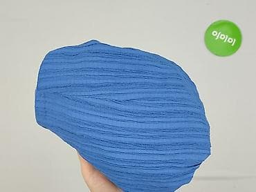 spodenki abercrombie: Shein, Szorty damskie, rozmiar XL — 7