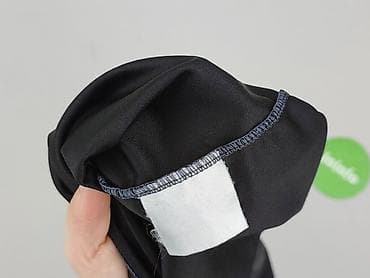 nike performance t shirty: T-shirt damski, rozmiar M — 4