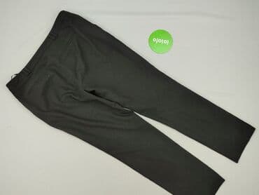 buty atmosphere: Atmosphere, Spodnie materiałowe damskie, rozmiar S — 9