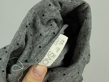 allegro sweterki azurowe: Sweater, Ovs, 4-5 years, 104-110 cm, condition - Perfect — 4