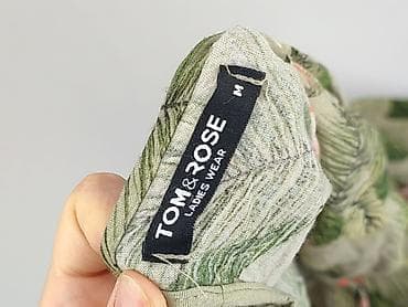 tuniki: Sukienka damska, rozmiar M — 4