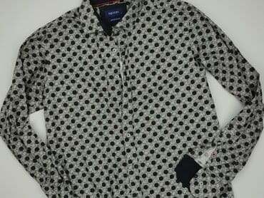 ricky chłopaki z baraków koszula: Koszulа dla mężczyzn, rozmiar S — 1