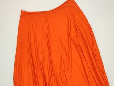 Women: Women`s skirt, size S (EU 36) — 1