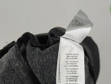 buty new look: New Look, Women`s skirt, size L — 5