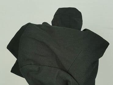 mexx buty: Mexx, Marynarka damska, rozmiar XS — 6