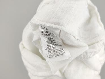 bluzki newbie: H&M L.O.G.G., Bluzka damska, rozmiar S — 5