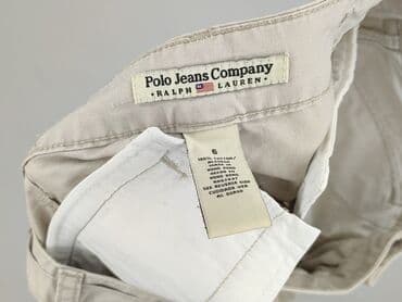 przedłużka do stroju kąpielowego: Polo Ralph Lauren, Szorty dla mężczyzn, rozmiar S — 4