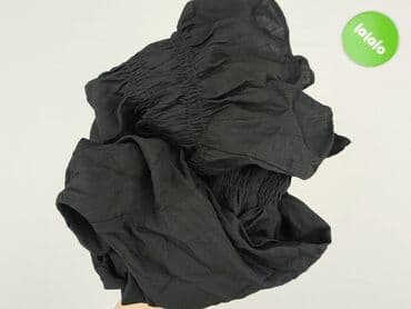 bluzka barbie h m: H&M, Bluzka damska, rozmiar XS — 5