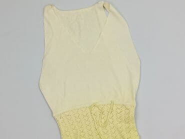 gatta bluzki z koronką: Bluzka damska, rozmiar S — 1