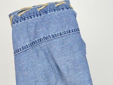 zeta otto sukienki: Sukienka damska, rozmiar S — 6