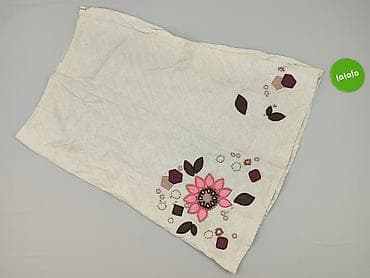 spódnice asymetryczne maxi: Petite, Spódnica damska, rozmiar XL — 2