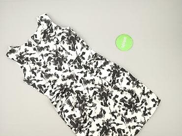 trampki roxy: Roco, Sukienka damska, rozmiar M — 2