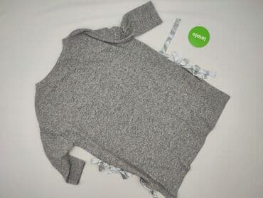 cropp piżamy damskie: MEGI, Жіноча блуза, 3XL на lalafo.pl — 3 cropp piżamy damskie: MEGI, Жіноча блуза, 3XL — 3