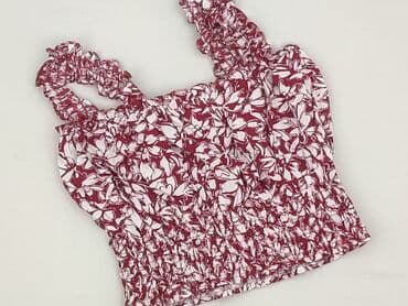 Women`s top, size M (EU 38)