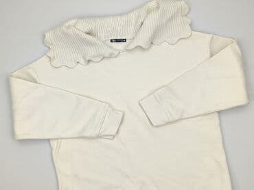 bluza puma: Zara, Bluza damska
, rozmiar M — 1