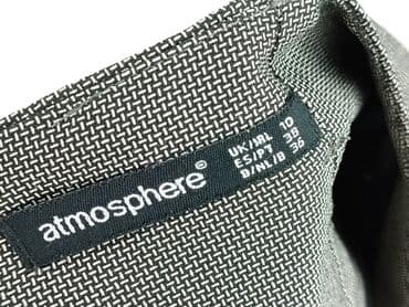 spódniczka obcisła: Atmosphere, Women`s skirt, size M (EU 38) — 4