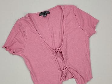 pull and bear shorts: Primark, Kardigan damski, rozmiar 2XS — 1