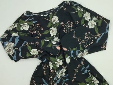 Sisters Point, Sukienka damska, S w lalafo.pl Sisters Point, Sukienka damska, S