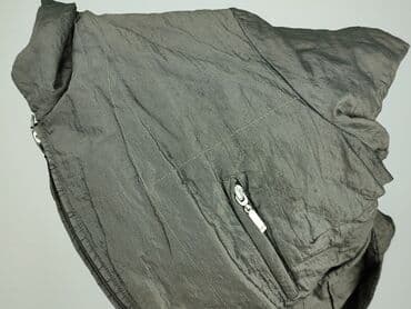 kurtki zimowe damskie mohito: Joie, Women`s lightweight jacket, XL — 8