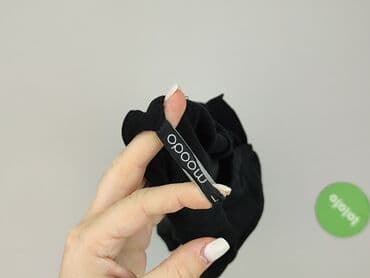 bonprix tuniki wizytowe: Moodo, Tunika damska, rozmiar L — 5