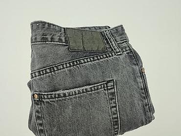 jeans original: Jeansy damskie, rozmiar M — 6
