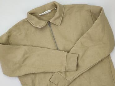 bluzki kopertowe reserved: Bluzka damska, rozmiar 2XL — 1