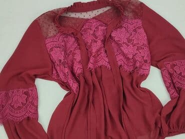 FreeStyle, Women's blouse, size S