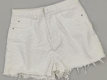 Denim, Szorty damskie, rozmiar XS